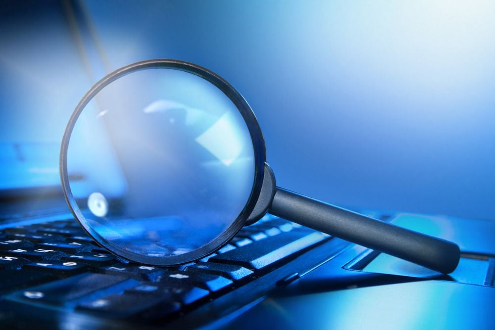 Investigate California: Uncover Hidden Records Today - 4xm5ewu