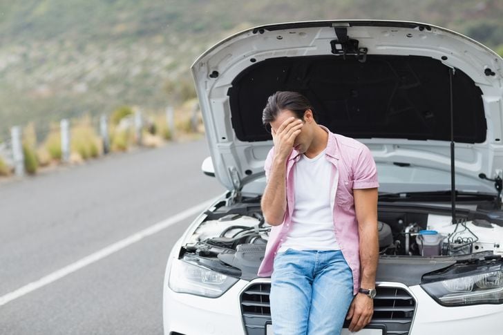 Does car insurance cover towing? MediaFeed