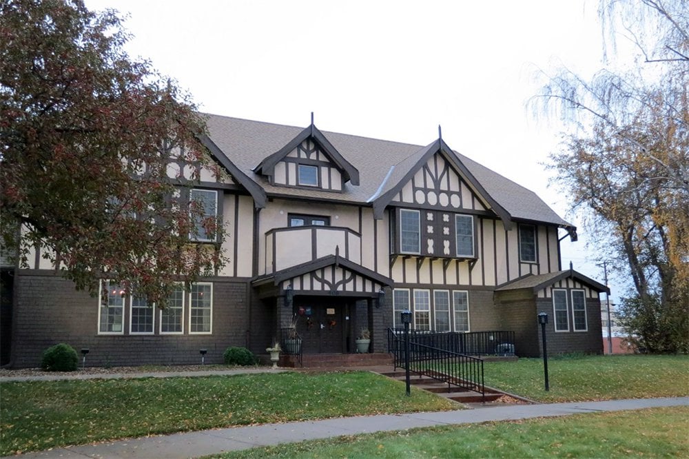 16. North Dakota - mediafeed