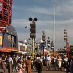 Coney Island