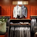 where can i buy cheap name brand clothes online?