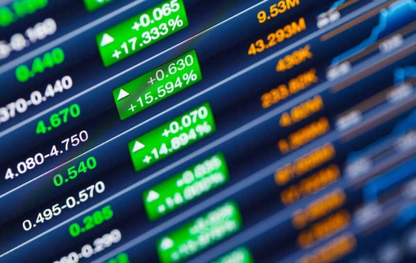 Best Ways to Invest Money in 2021
