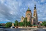 Kharkiv, Ukraine