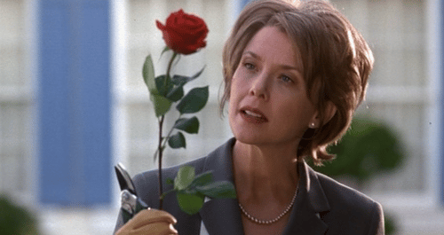 american_beauty.width-500