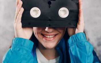 The 1980s Slang That Defined The Decade