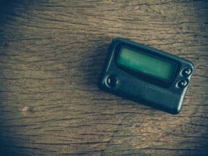 10 gadgets Boomers & GenX grew up with that are nearly obsolete - MediaFeed