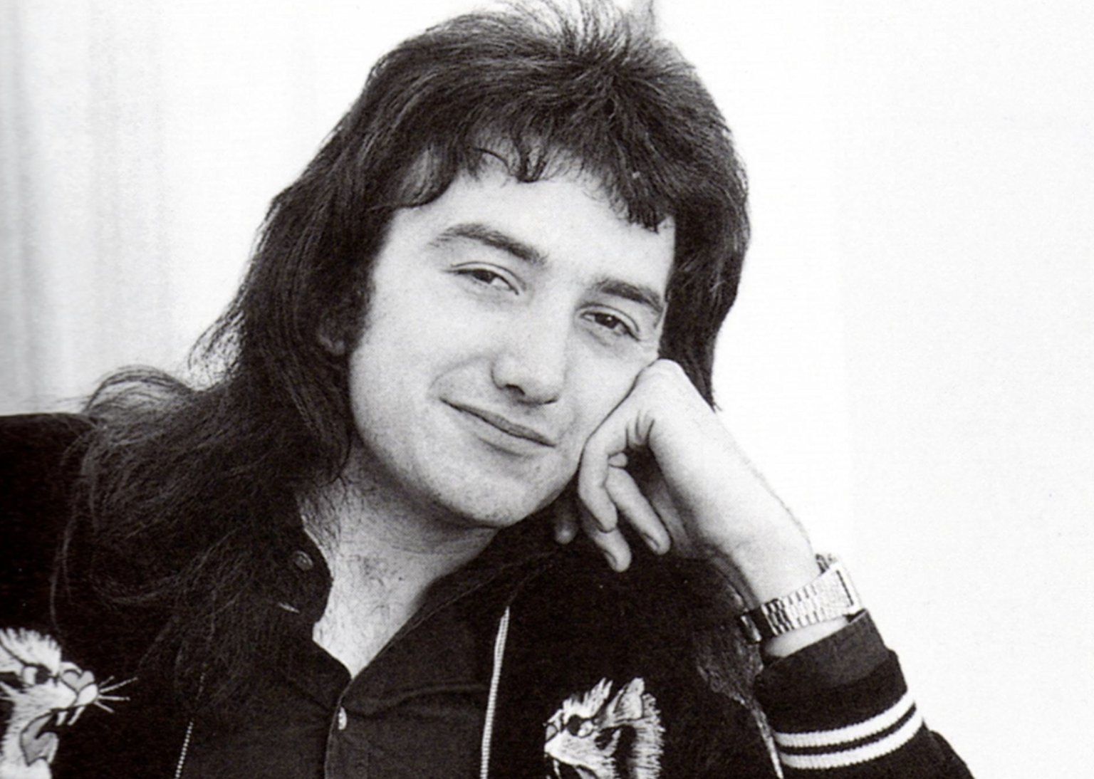 25 musicians who quietly disappeared What are they doing now? MediaFeed