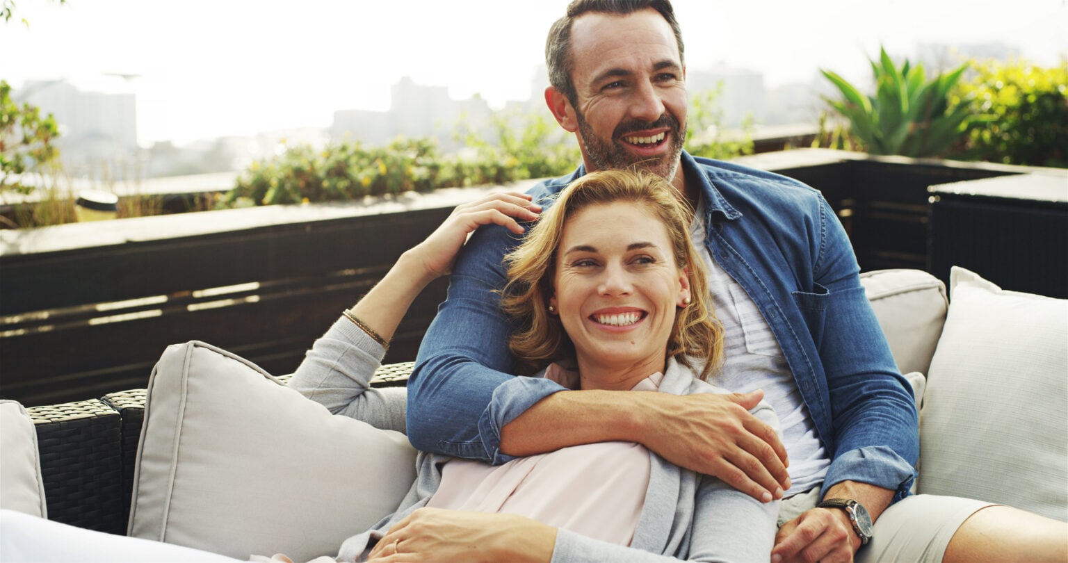 8 reasons why people in other countries think Americans are rude ...